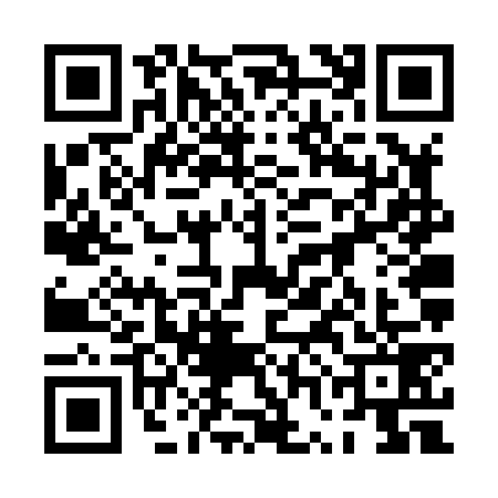 QR code for 0WFX796