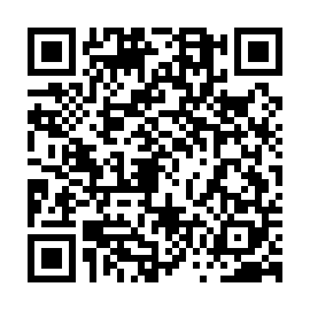 QR code for 0WGA485