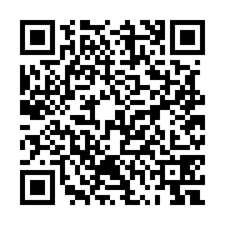 QR code for 0WGE781
