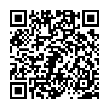 QR code for 0WGF976