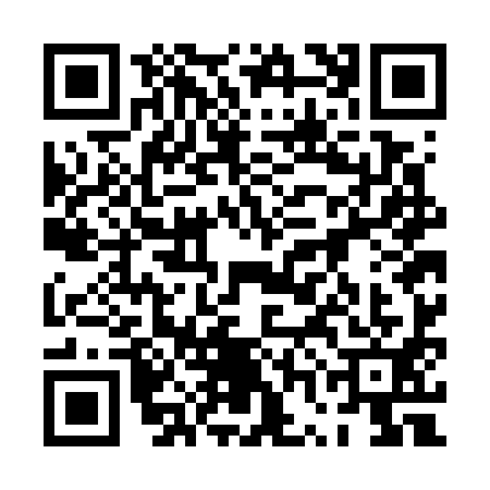 QR code for 0WGG917