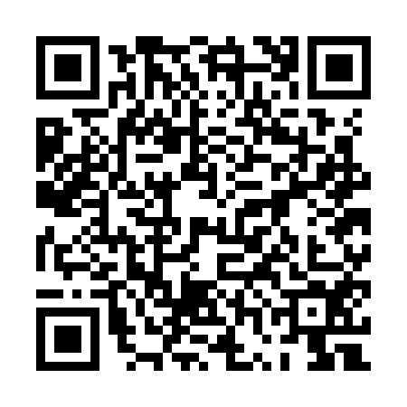 QR code for 0WGK541