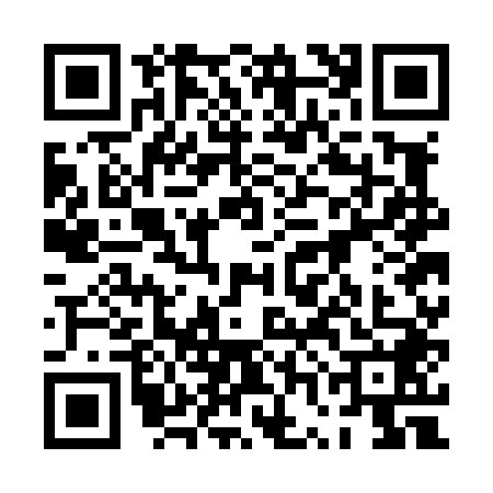 QR code for 0WGL481