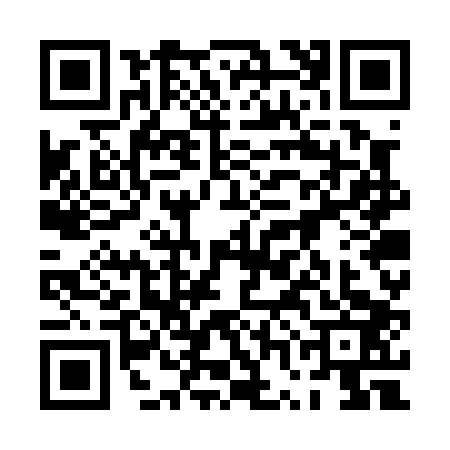QR code for 0WGP031