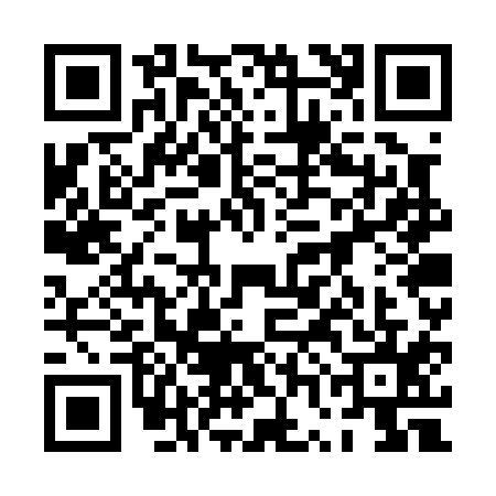 QR code for 0WGP154