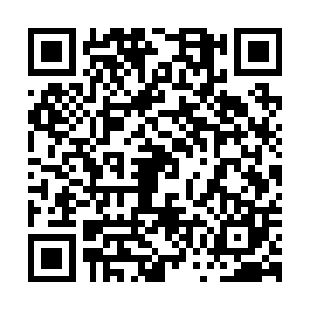 QR code for 0WGR076