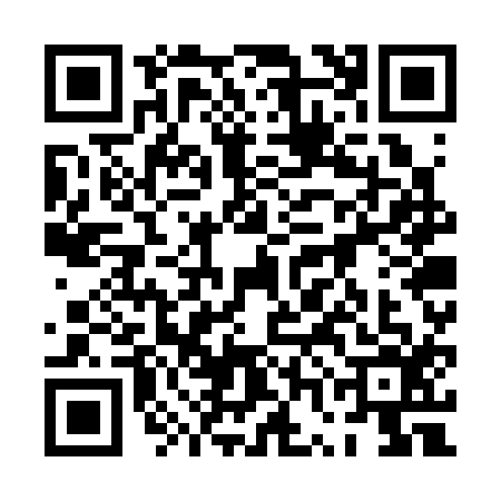 QR code for 0WGS163