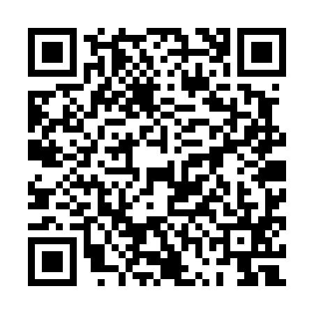 QR code for 0WGT951