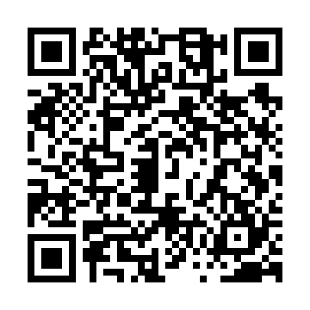 QR code for 0WGV243