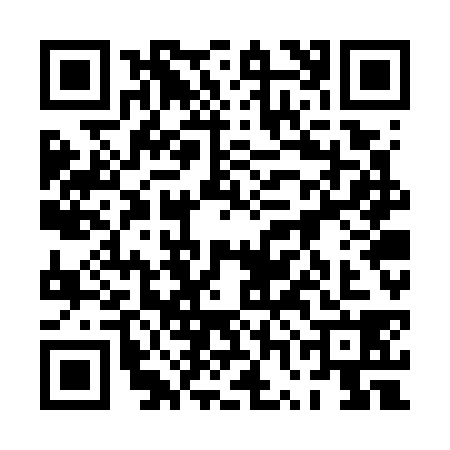 QR code for 0WGW383