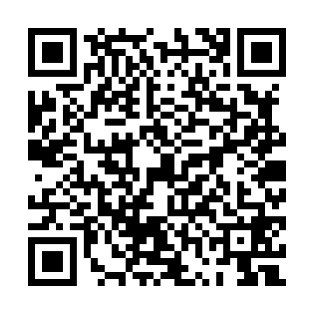 QR code for 0WGX683