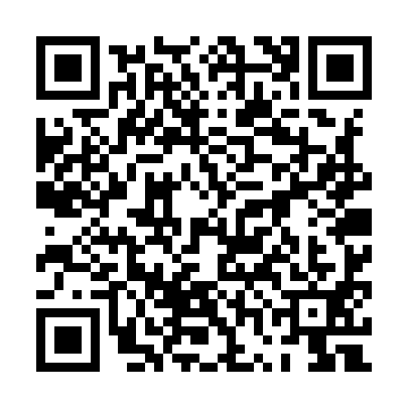 QR code for 0WGY910