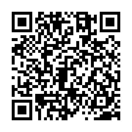 QR code for 0WHA741