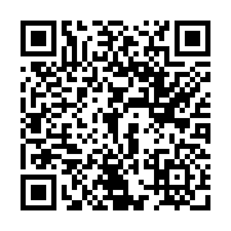 QR code for 0WHC363