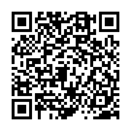 QR code for 0WHC558
