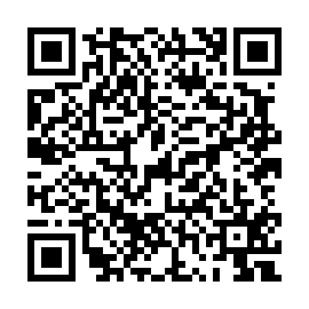 QR code for 0WHD154