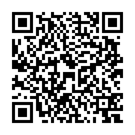 QR code for 0WHD327