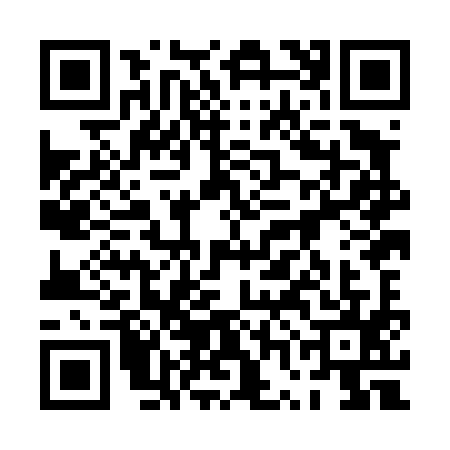 QR code for 0WHD953