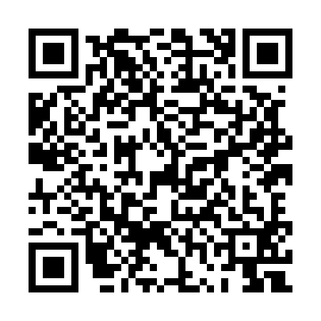 QR code for 0WHE926