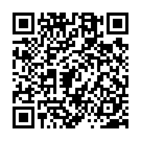 QR code for 0WHF057