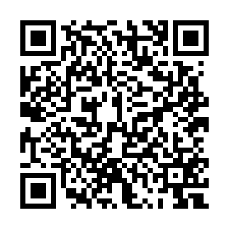 QR code for 0WHG557