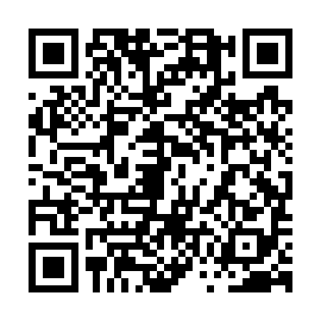 QR code for 0WHG989