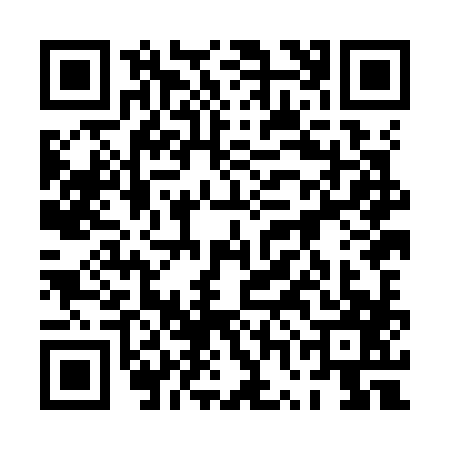 QR code for 0WHK879
