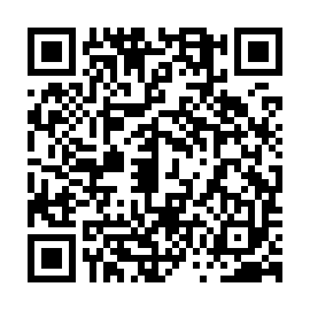 QR code for 0WHK936
