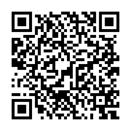 QR code for 0WHN558