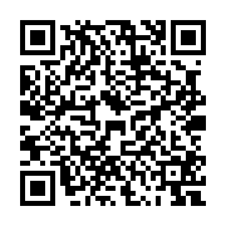 QR code for 0WHP040