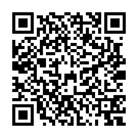 QR code for 0WHP705