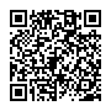 QR code for 0WHR889