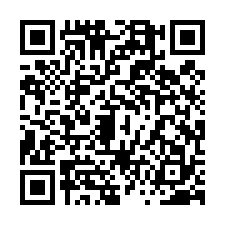 QR code for 0WHT324