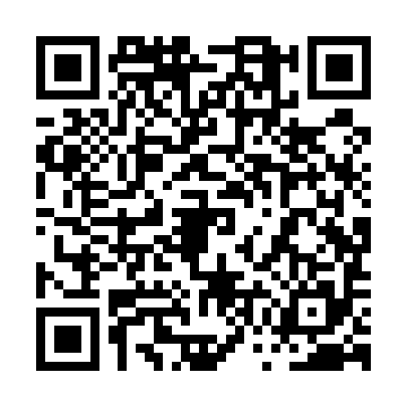 QR code for 0WHU953