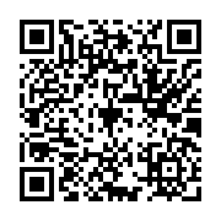QR code for 0WHX861