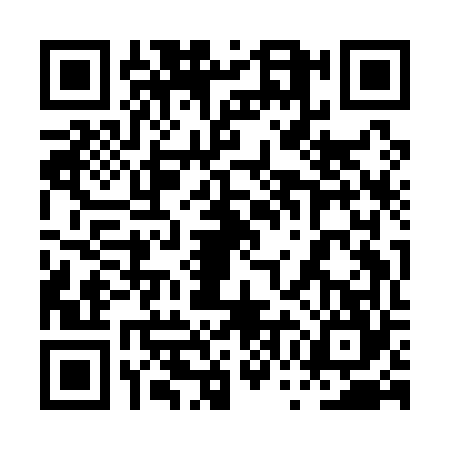 QR code for 0WIA641