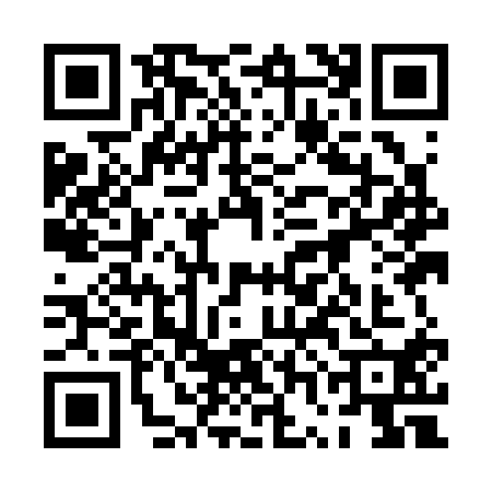 QR code for 0WIC102