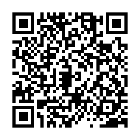 QR code for 0WIC887