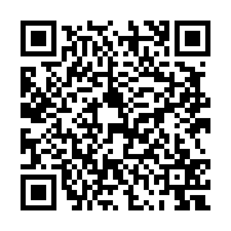 QR code for 0WID378