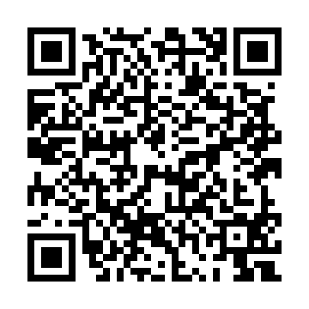 QR code for 0WIE949