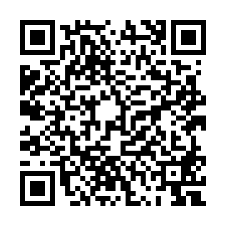 QR code for 0WIG881