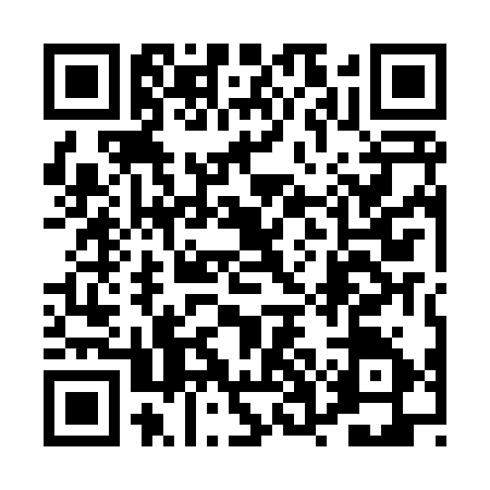QR code for 0WIH354