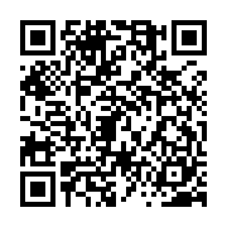 QR code for 0WII653