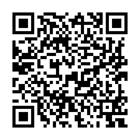 QR code for 0WII915