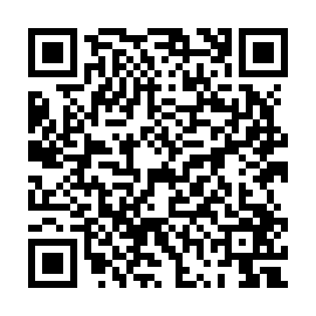 QR code for 0WIJ467