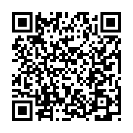 QR code for 0WIN025