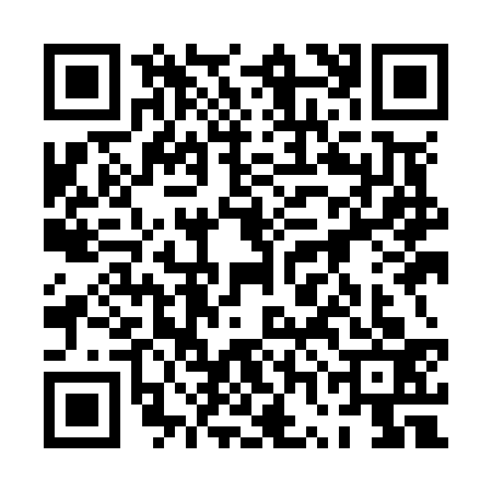 QR code for 0WIN335