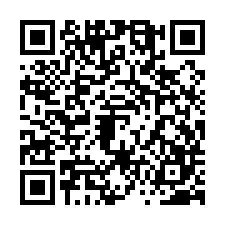 QR code for 0WIQ863