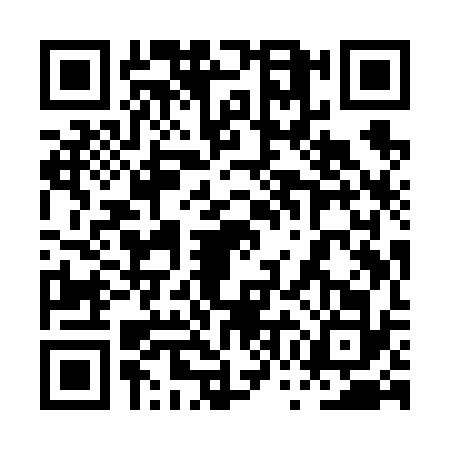 QR code for 0WIV322