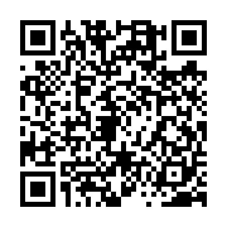 QR code for 0WIV509